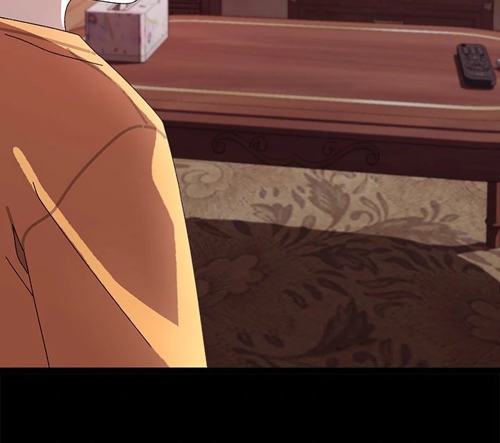 From Weakling to Nemesis - Chapter 19 Page 28