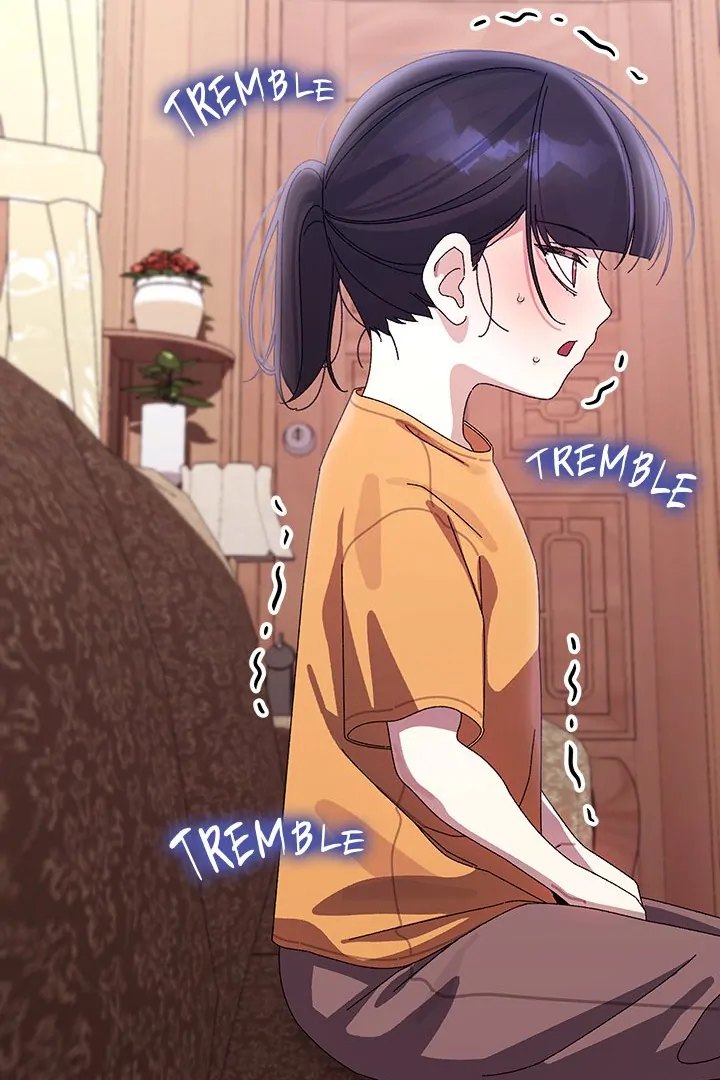 From Weakling to Nemesis - Chapter 19 Page 30