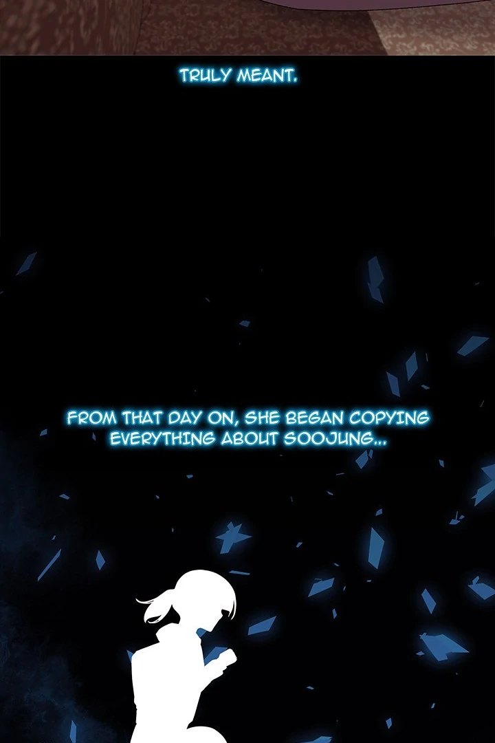 From Weakling to Nemesis - Chapter 19 Page 31