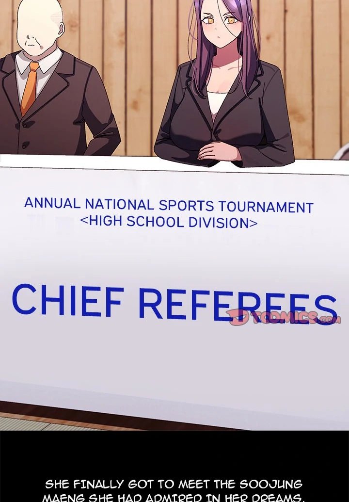 From Weakling to Nemesis - Chapter 19 Page 37