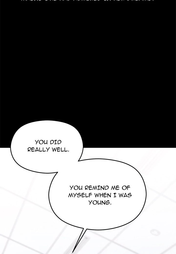 From Weakling to Nemesis - Chapter 19 Page 38