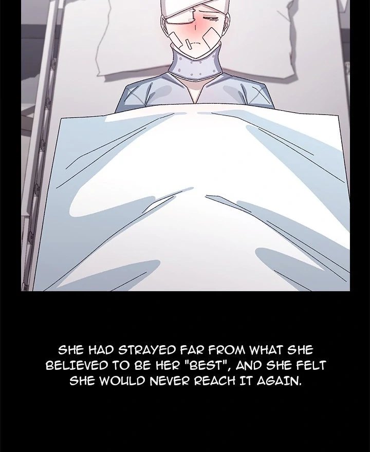 From Weakling to Nemesis - Chapter 19 Page 52