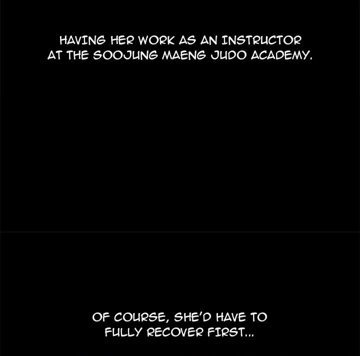 From Weakling to Nemesis - Chapter 19 Page 62