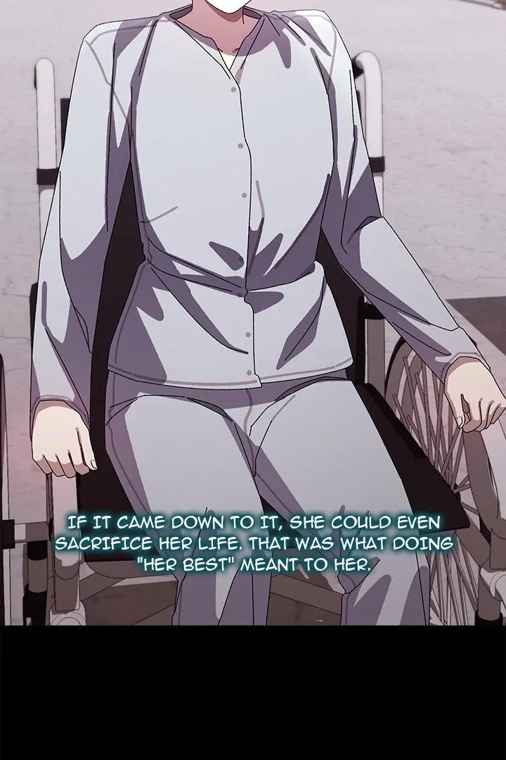 From Weakling to Nemesis - Chapter 19 Page 69