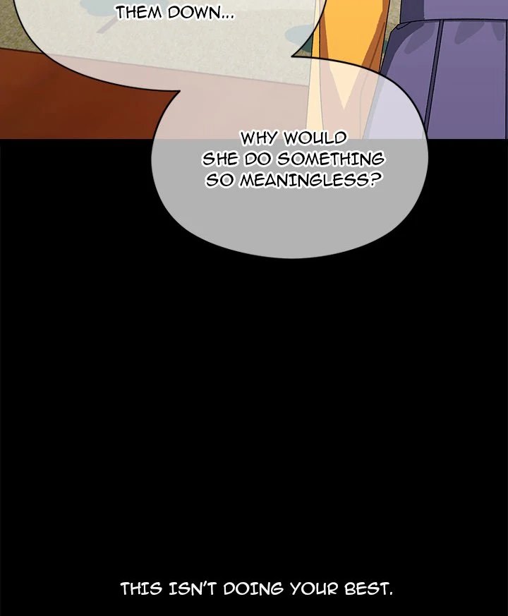 From Weakling to Nemesis - Chapter 19 Page 9