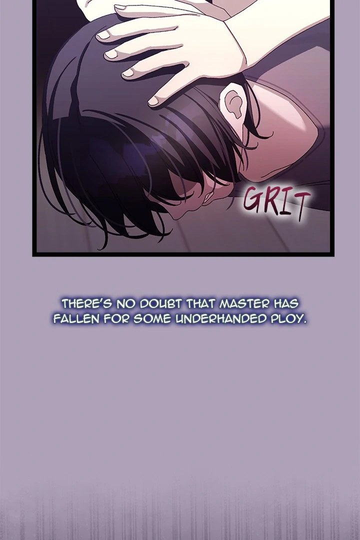 From Weakling to Nemesis - Chapter 19 Page 90