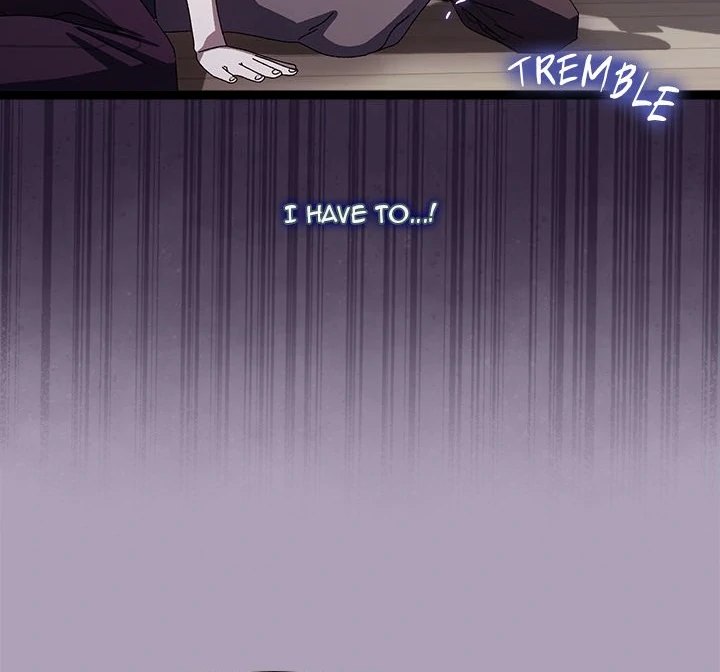 From Weakling to Nemesis - Chapter 19 Page 92