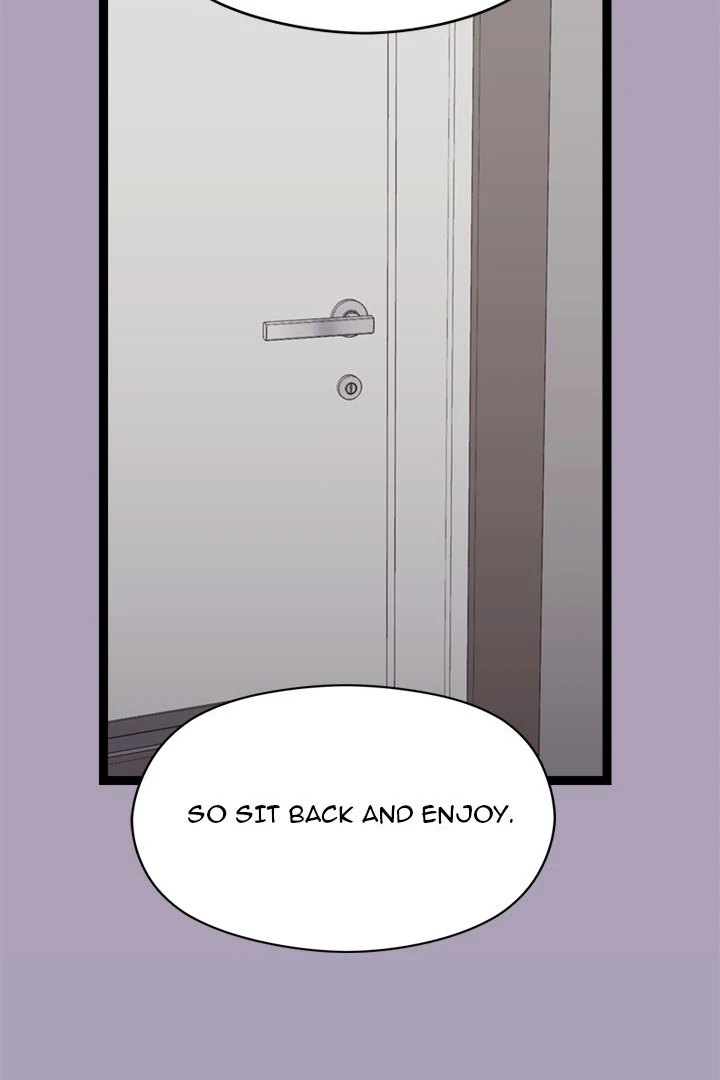 From Weakling to Nemesis - Chapter 19 Page 95