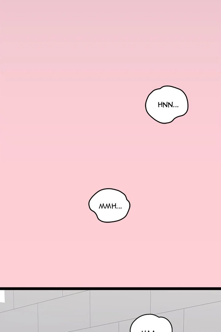 From Weakling to Nemesis - Chapter 19 Page 98