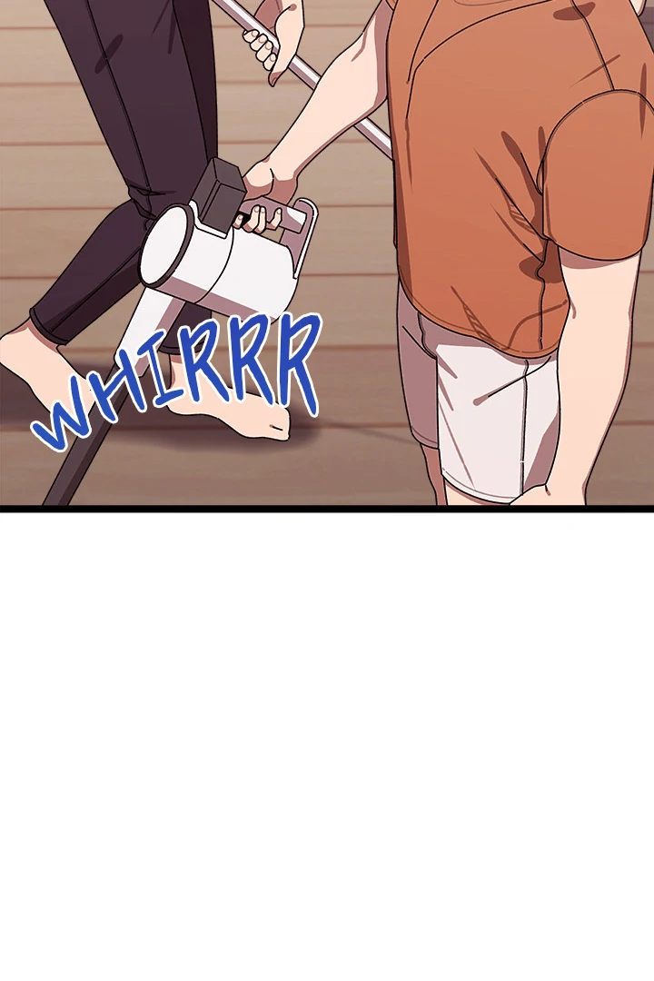 From Weakling to Nemesis - Chapter 2 Page 100