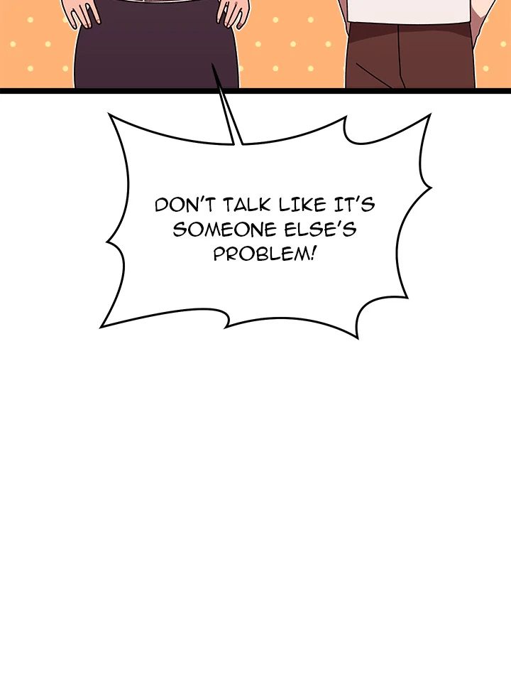 From Weakling to Nemesis - Chapter 2 Page 102