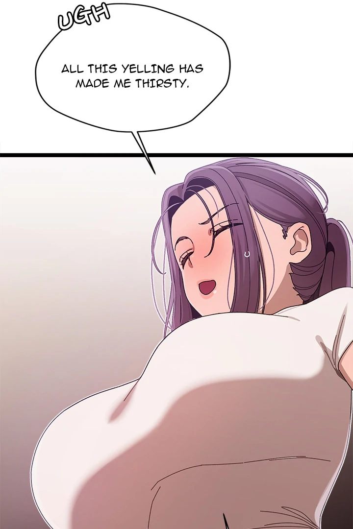 From Weakling to Nemesis - Chapter 2 Page 103