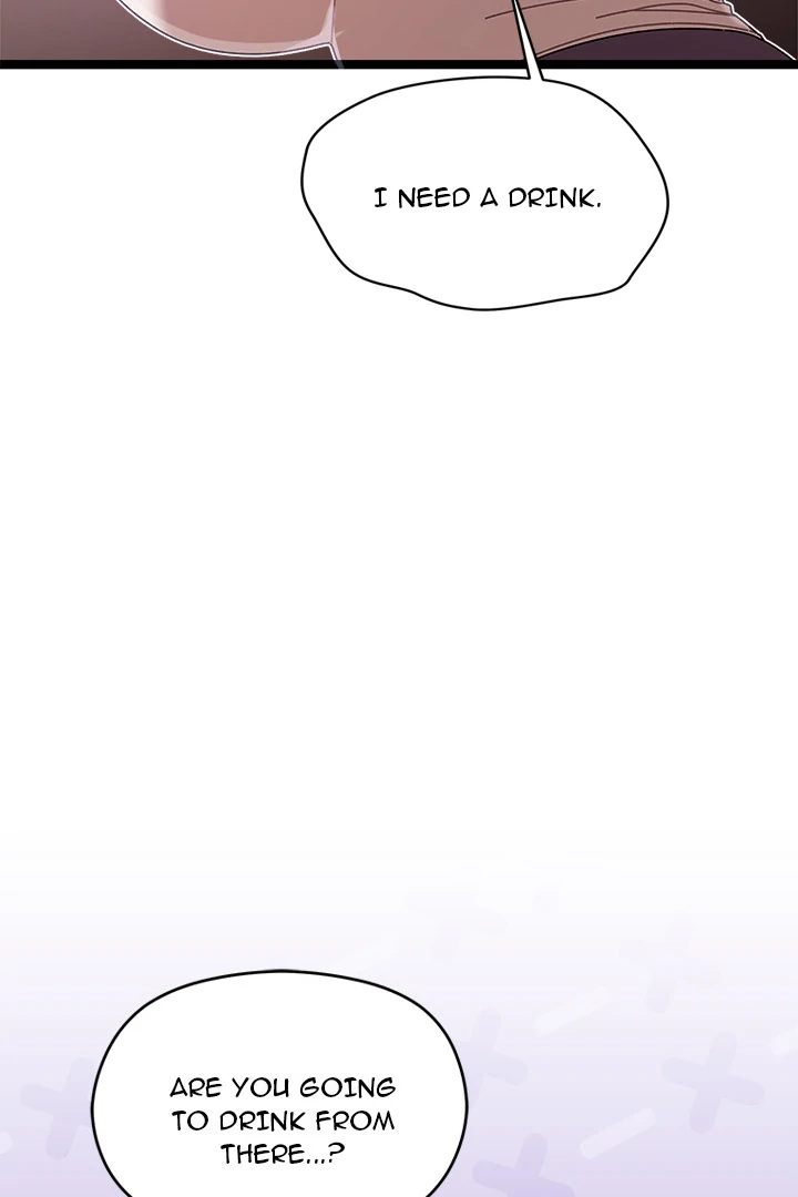 From Weakling to Nemesis - Chapter 2 Page 104