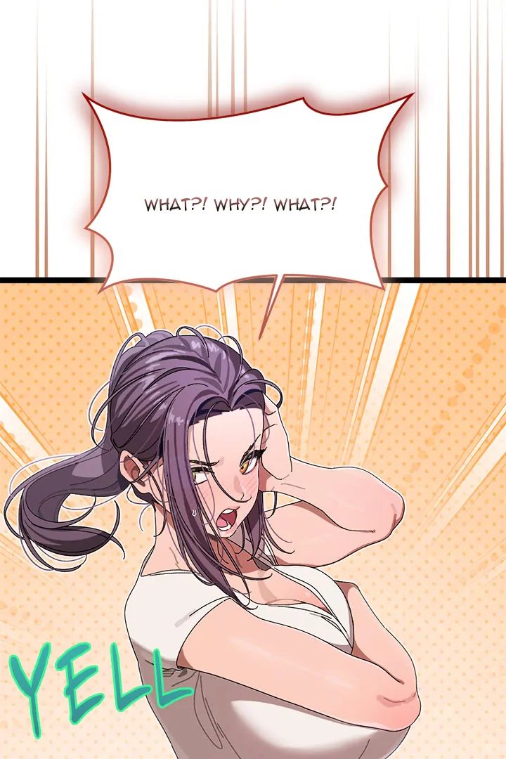 From Weakling to Nemesis - Chapter 2 Page 107