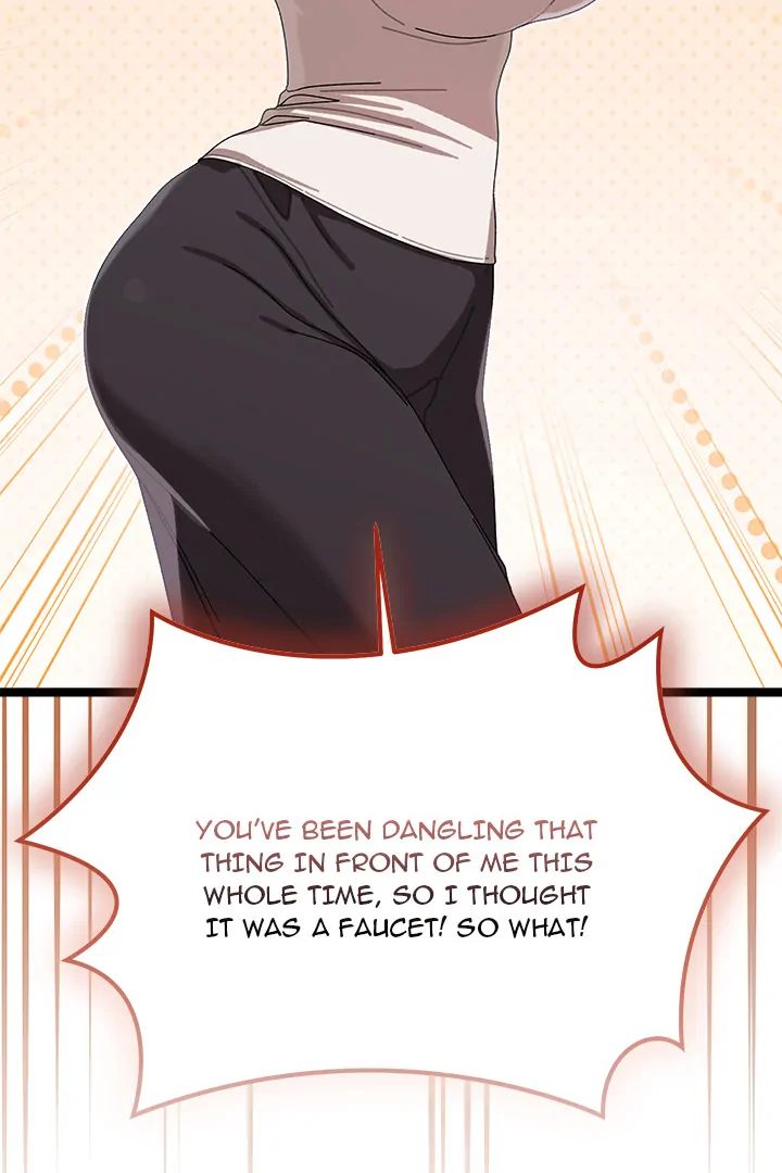 From Weakling to Nemesis - Chapter 2 Page 108