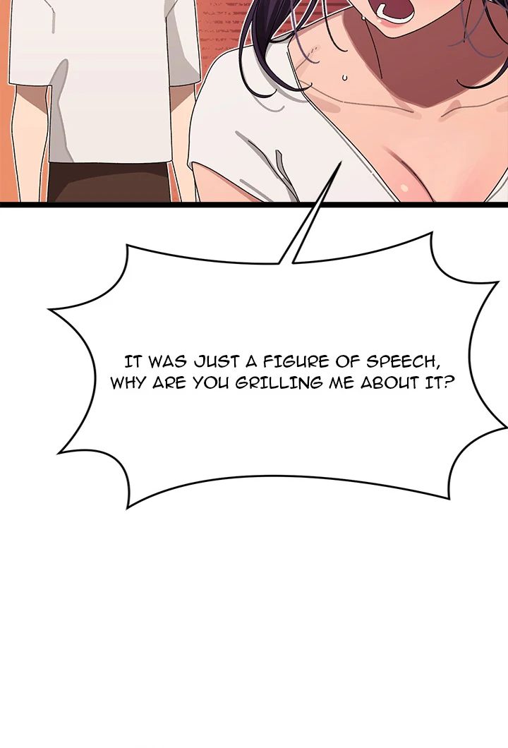 From Weakling to Nemesis - Chapter 2 Page 110