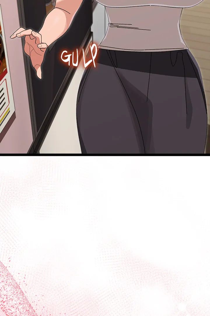 From Weakling to Nemesis - Chapter 2 Page 113