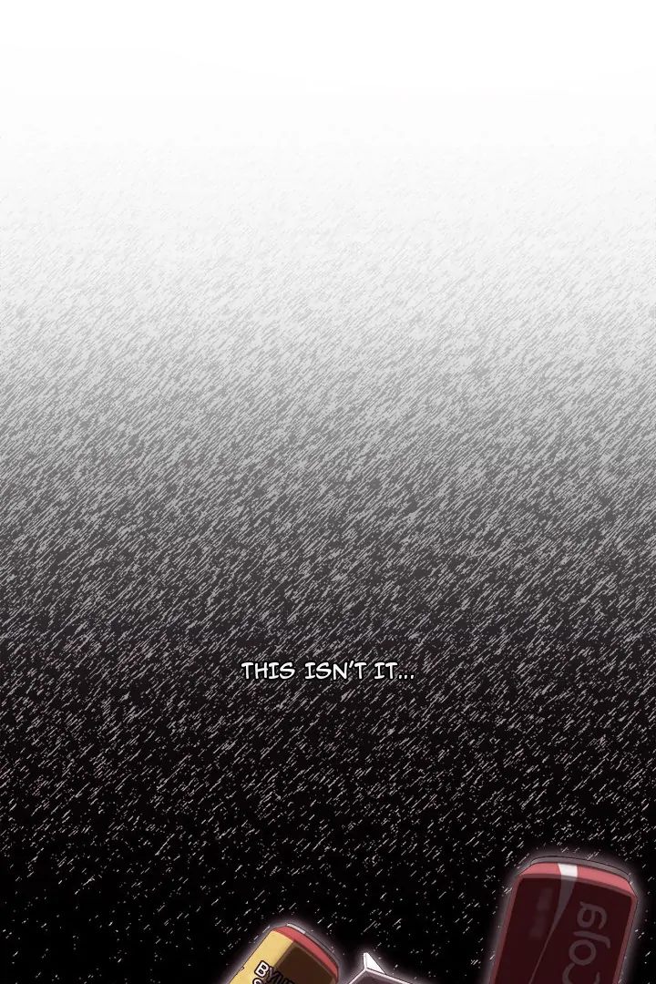 From Weakling to Nemesis - Chapter 2 Page 118