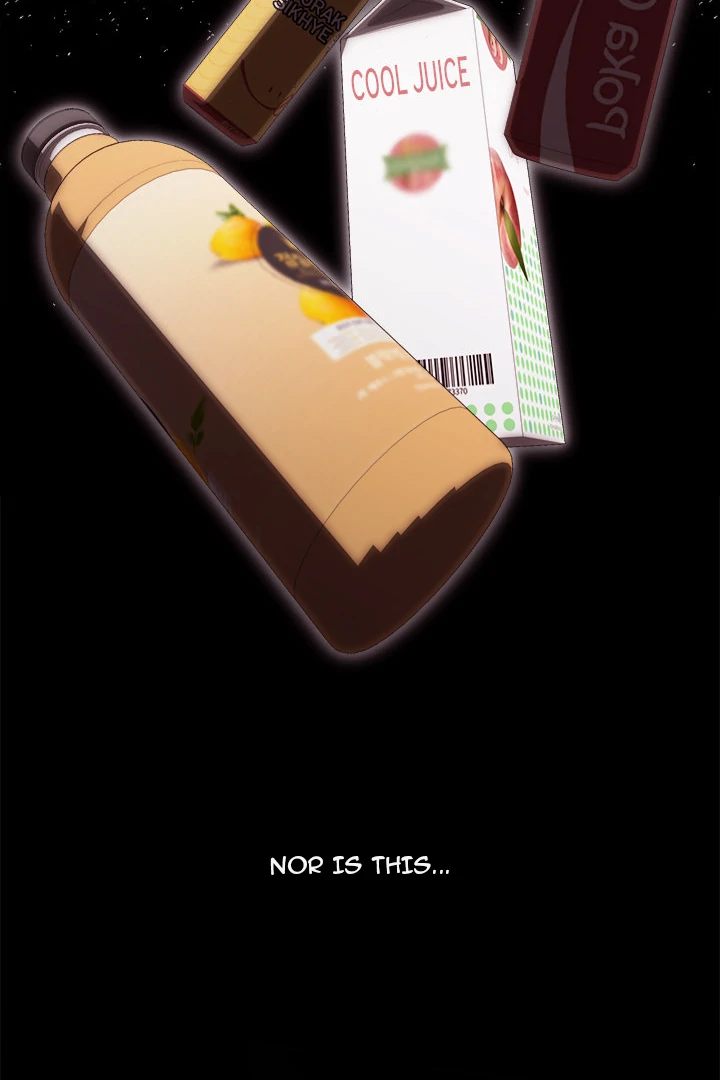 From Weakling to Nemesis - Chapter 2 Page 119