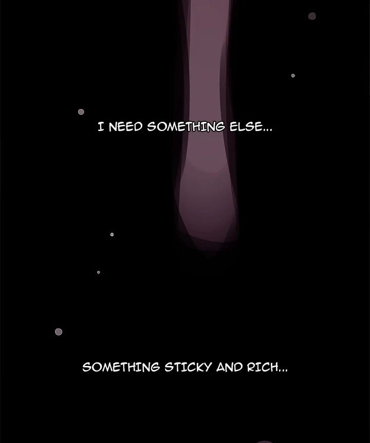 From Weakling to Nemesis - Chapter 2 Page 121