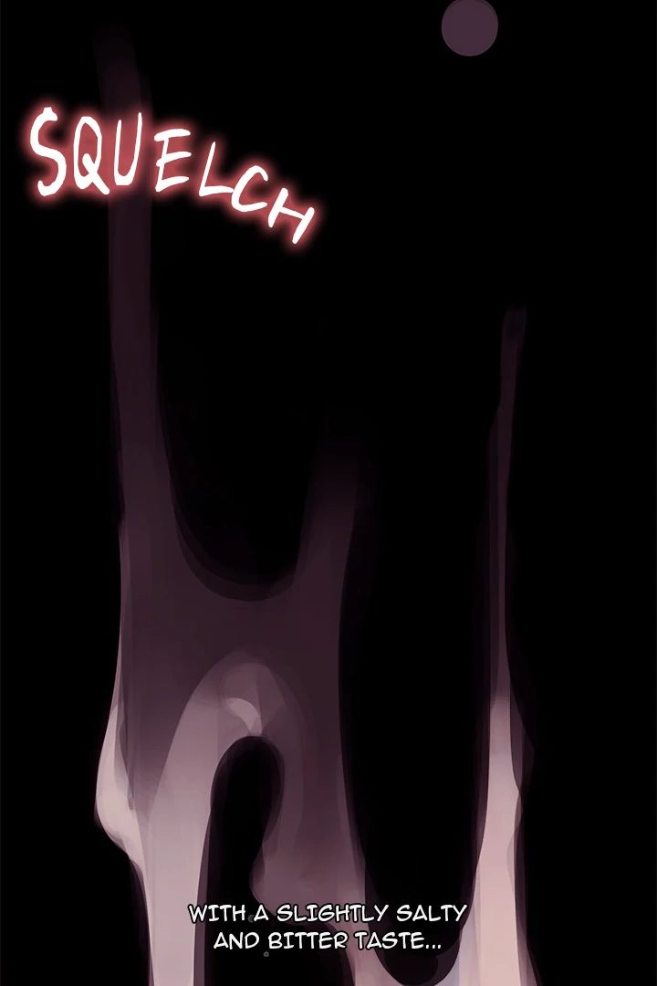 From Weakling to Nemesis - Chapter 2 Page 122