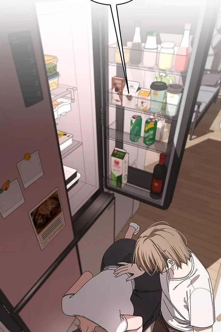 From Weakling to Nemesis - Chapter 2 Page 128