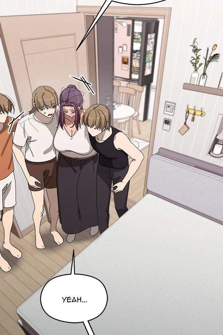 From Weakling to Nemesis - Chapter 2 Page 134