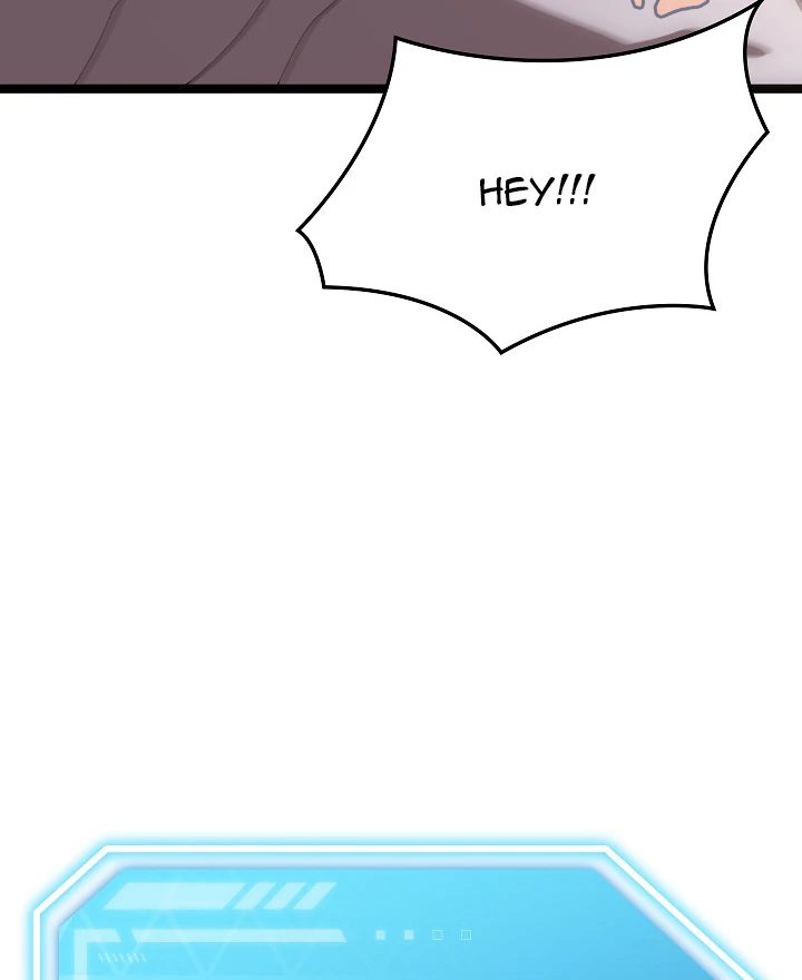 From Weakling to Nemesis - Chapter 2 Page 145