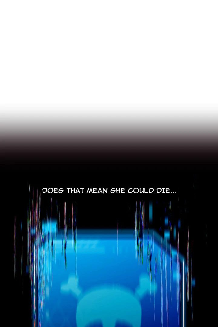 From Weakling to Nemesis - Chapter 2 Page 147