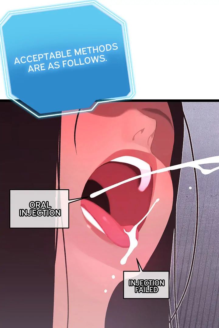 From Weakling to Nemesis - Chapter 2 Page 151