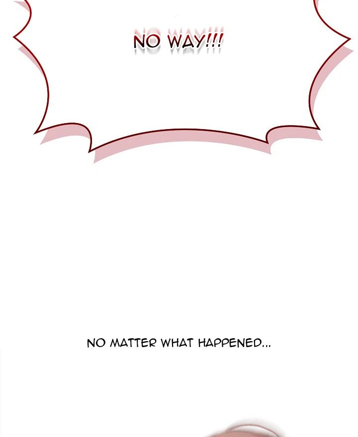 From Weakling to Nemesis - Chapter 2 Page 154