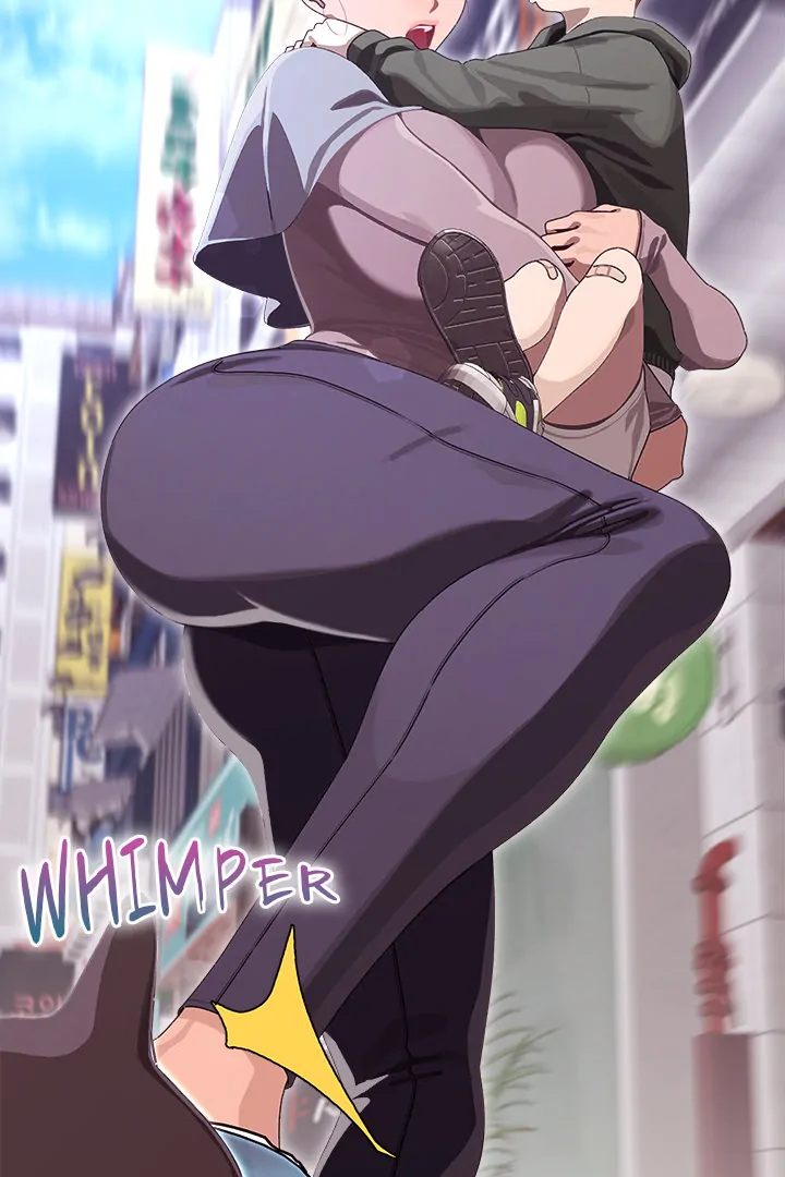 From Weakling to Nemesis - Chapter 2 Page 157