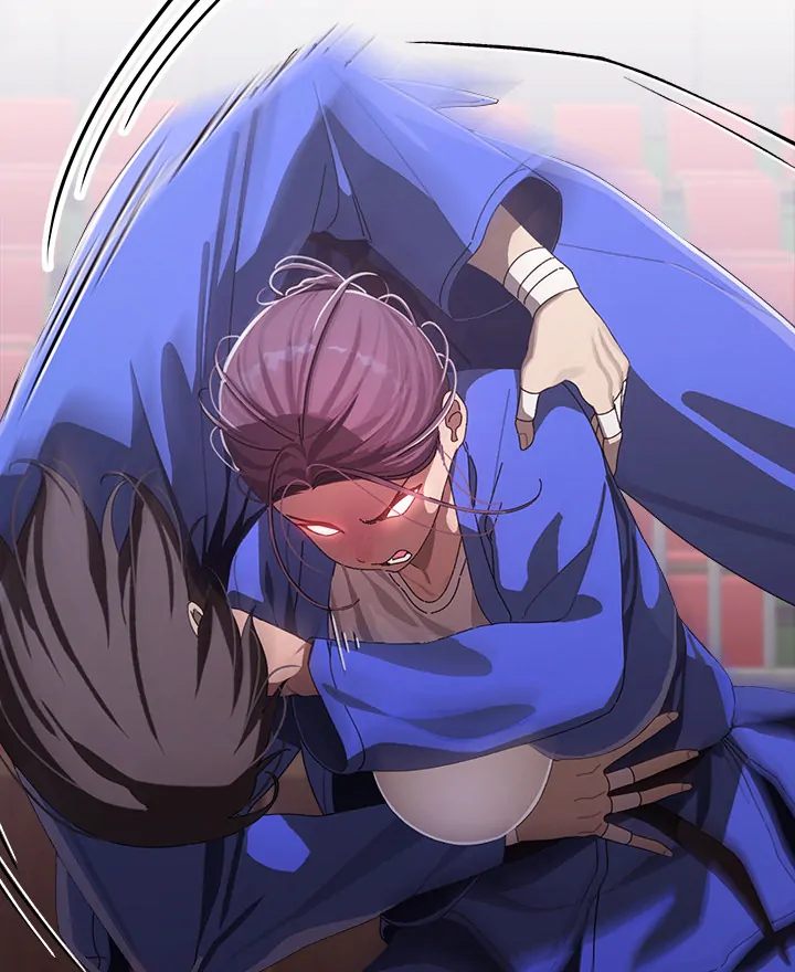 From Weakling to Nemesis - Chapter 2 Page 159