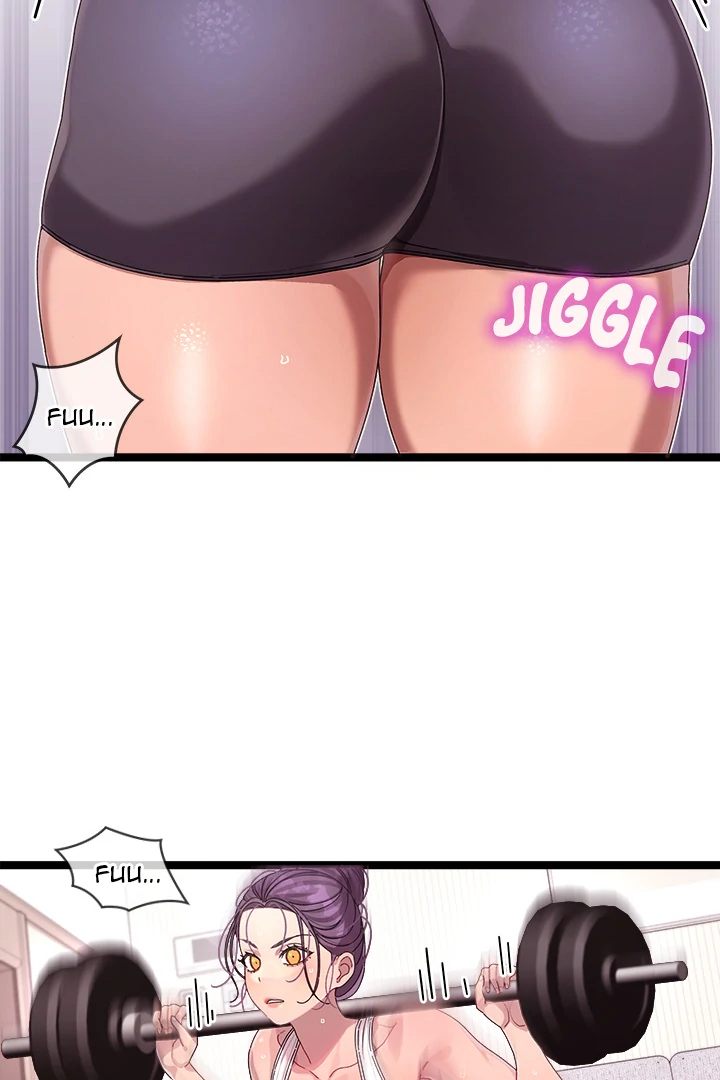 From Weakling to Nemesis - Chapter 2 Page 3