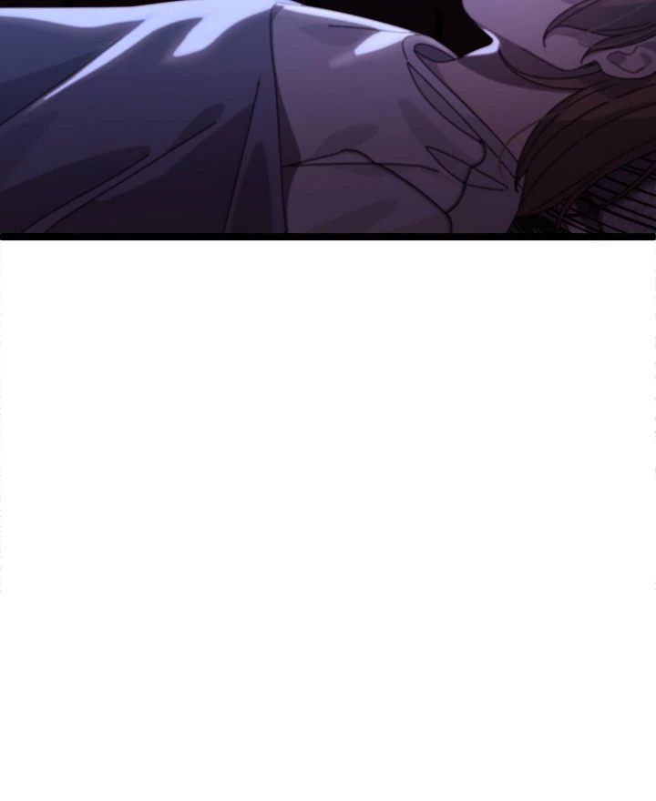 From Weakling to Nemesis - Chapter 2 Page 38