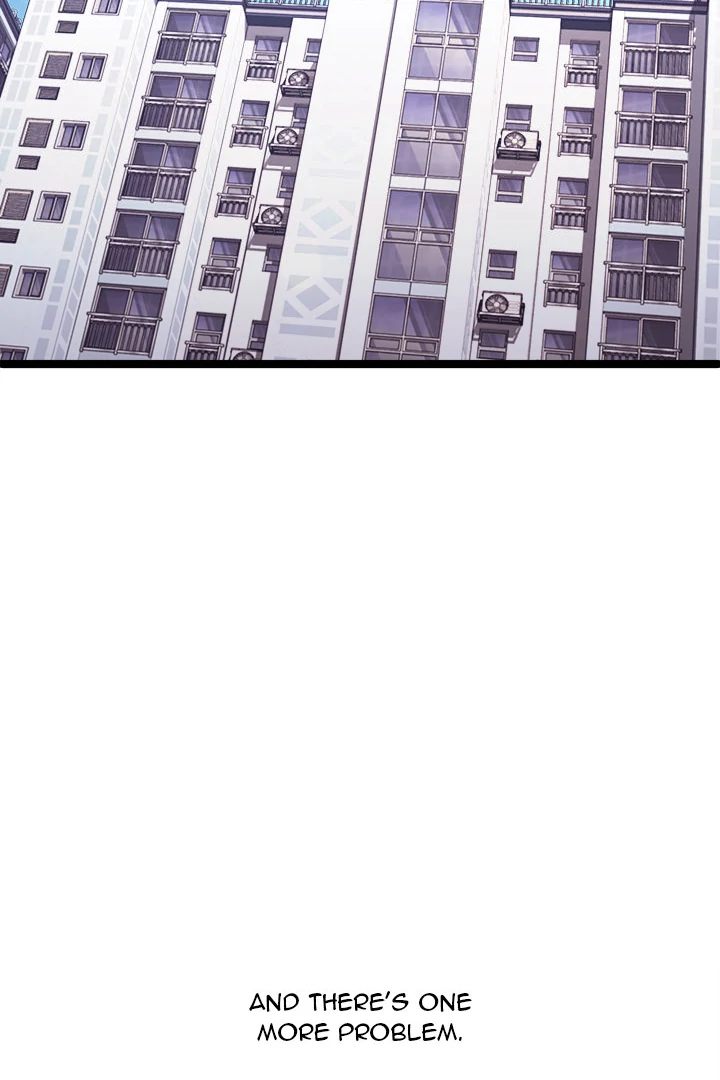 From Weakling to Nemesis - Chapter 2 Page 41