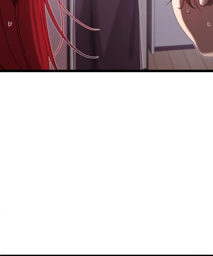 From Weakling to Nemesis - Chapter 2 Page 44