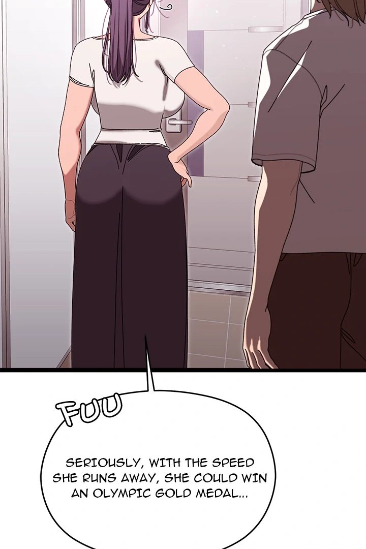 From Weakling to Nemesis - Chapter 2 Page 56