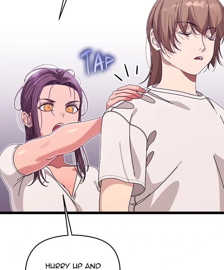 From Weakling to Nemesis - Chapter 2 Page 58