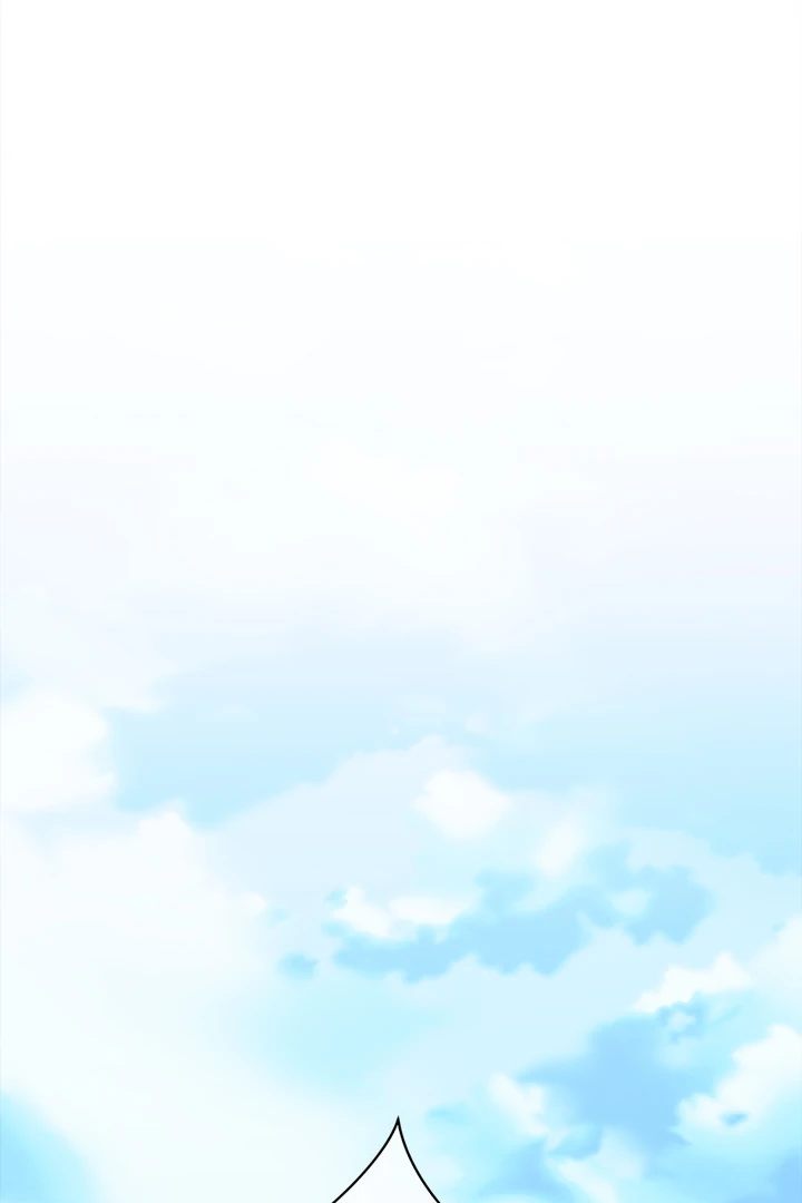 From Weakling to Nemesis - Chapter 2 Page 65