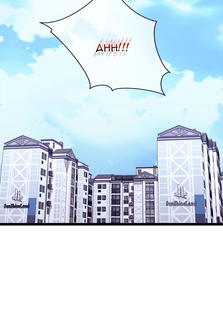 From Weakling to Nemesis - Chapter 2 Page 66