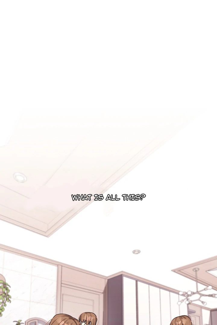 From Weakling to Nemesis - Chapter 2 Page 80