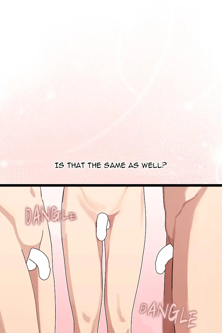 From Weakling to Nemesis - Chapter 2 Page 85