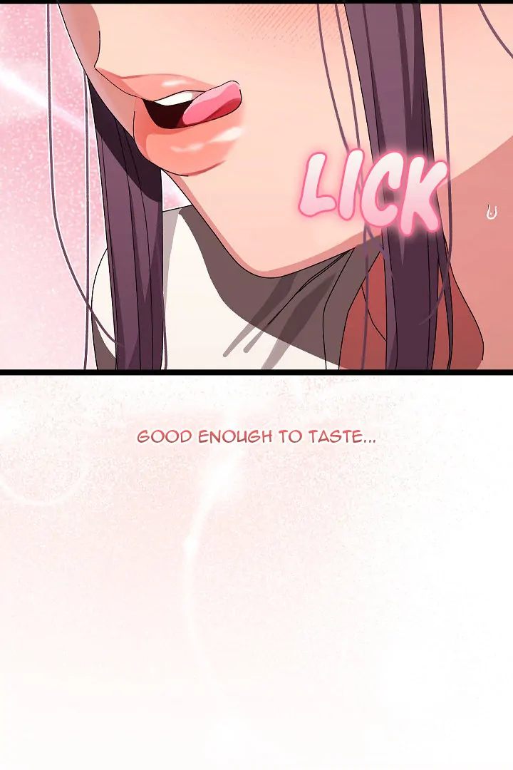 From Weakling to Nemesis - Chapter 2 Page 90