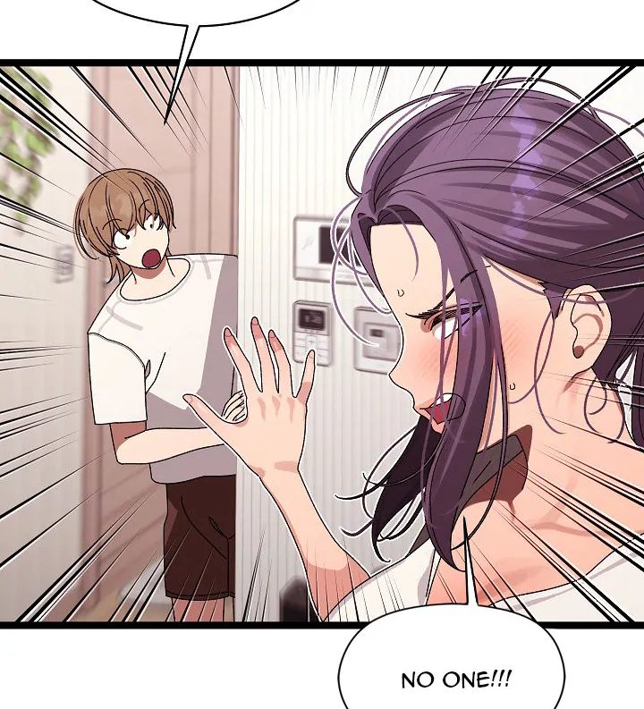 From Weakling to Nemesis - Chapter 2 Page 93