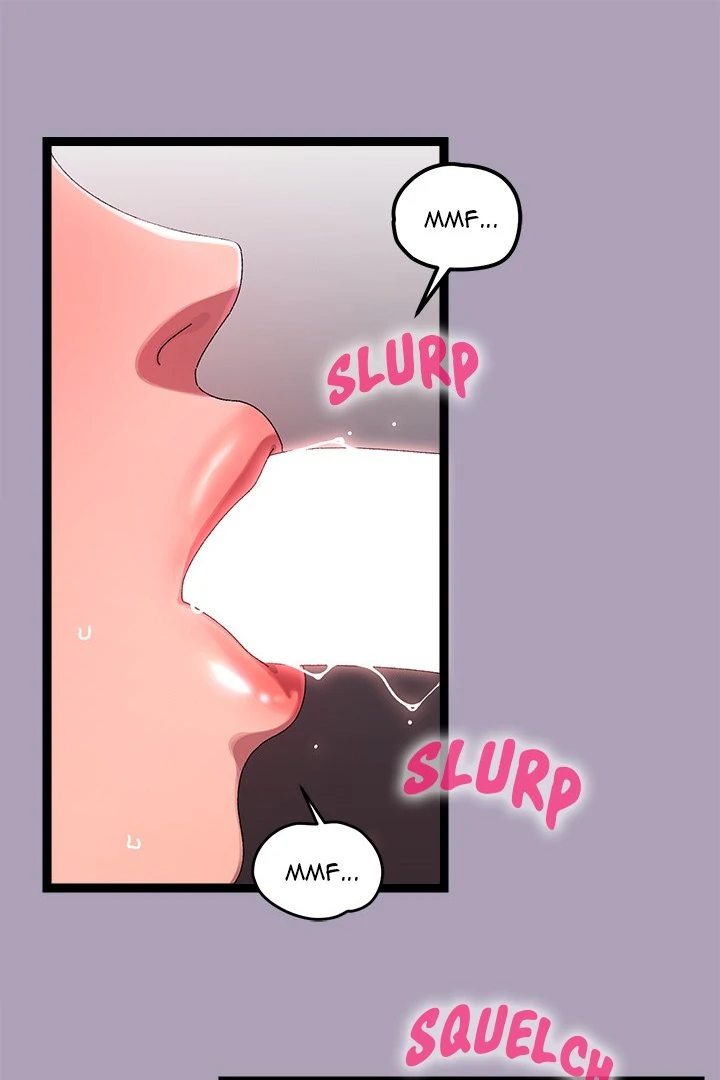 From Weakling to Nemesis - Chapter 20 Page 1