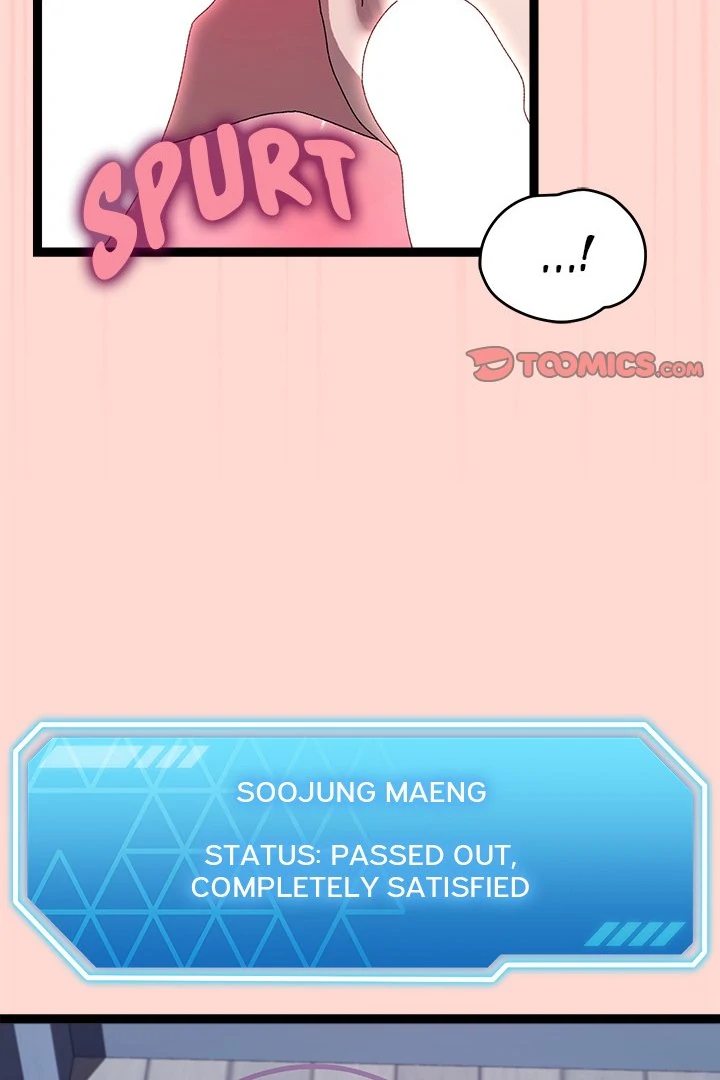 From Weakling to Nemesis - Chapter 20 Page 101