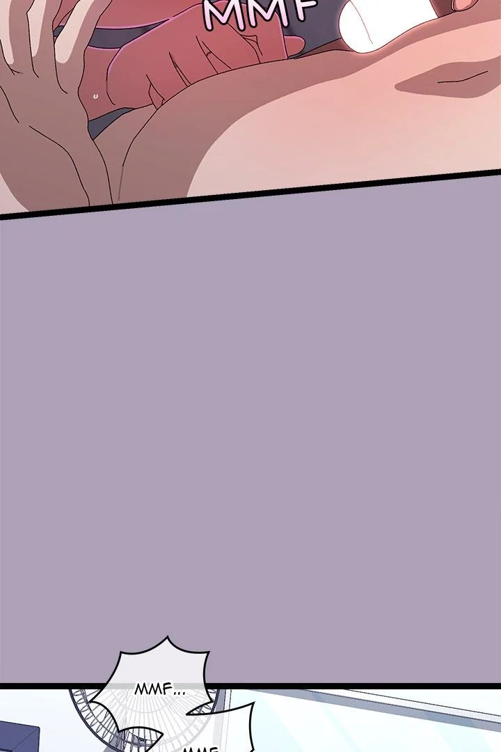 From Weakling to Nemesis - Chapter 20 Page 12