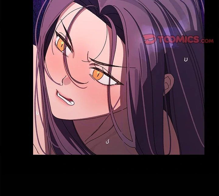 From Weakling to Nemesis - Chapter 20 Page 42