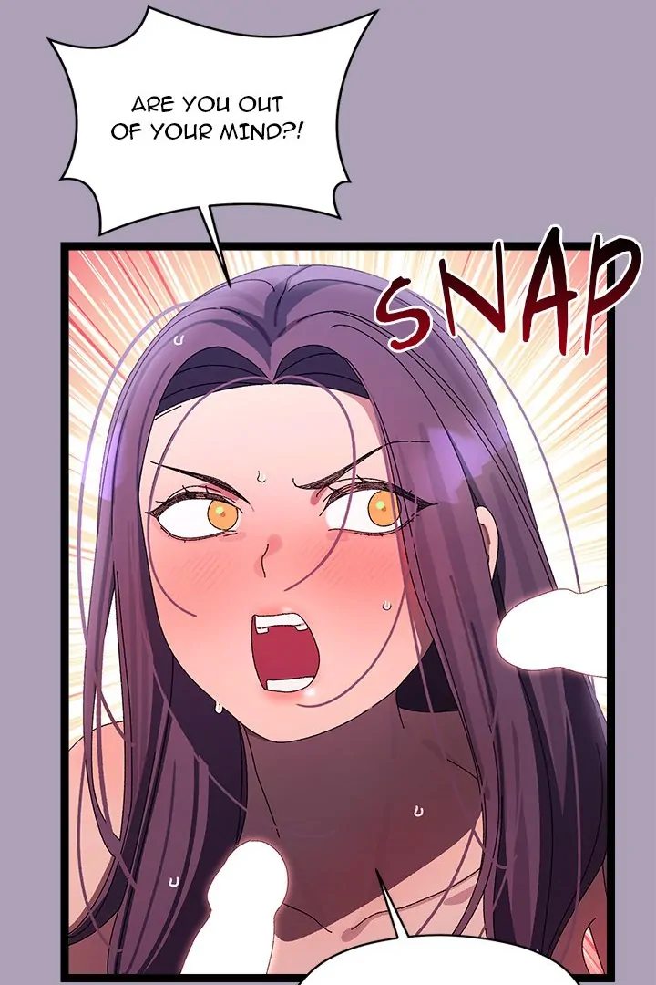 From Weakling to Nemesis - Chapter 20 Page 56